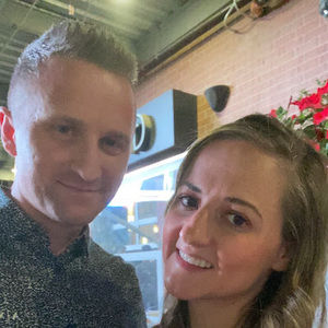 Meet your Posher, Mersida